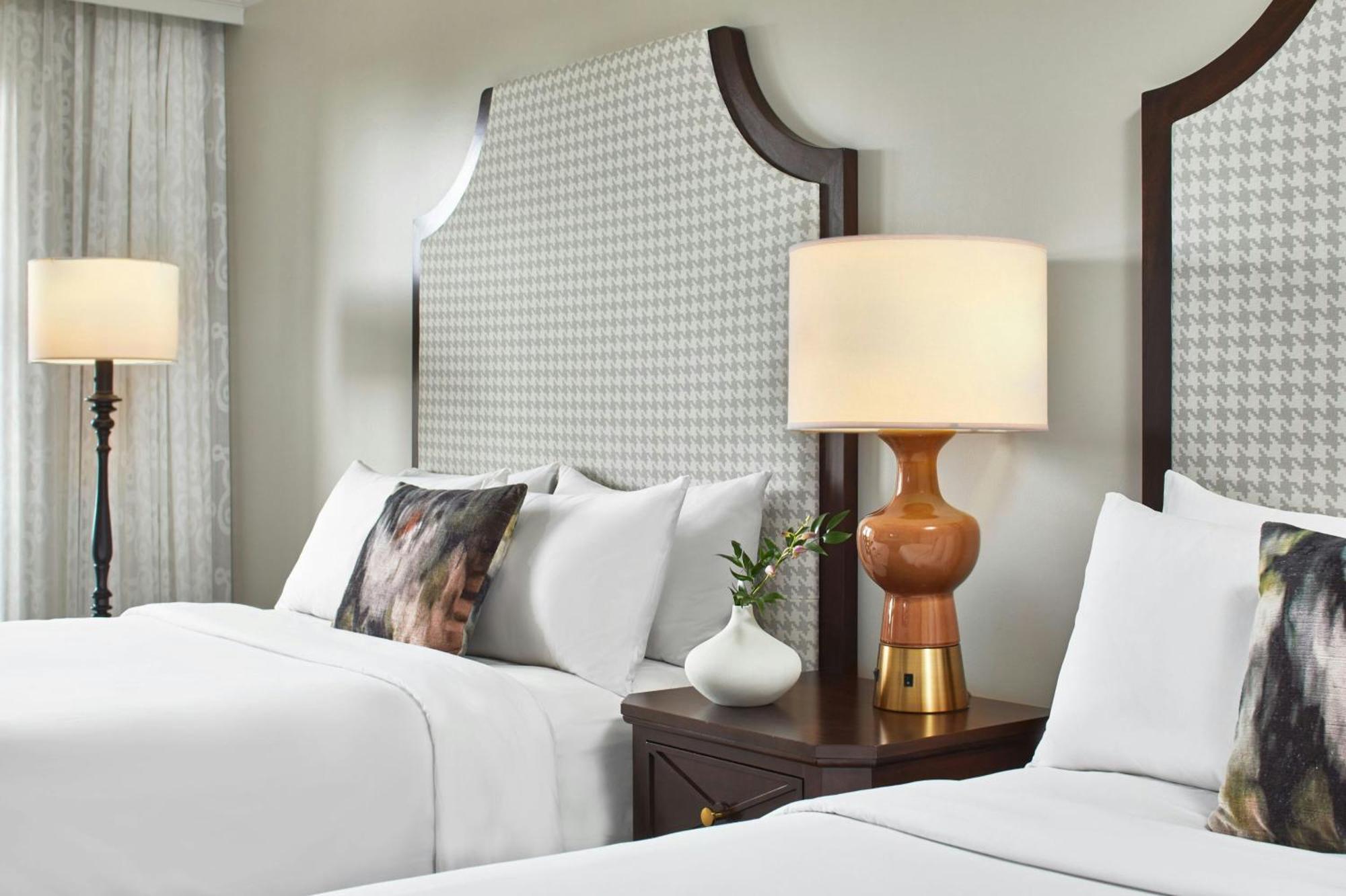 Renaissance Birmingham Ross Bridge Golf & Resort 4*